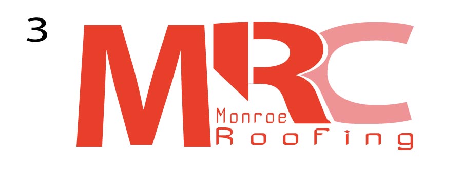 Diseño de Logo por fourdog123 para GGP | Diseño #30845325