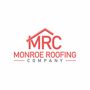 Logo Design by soen