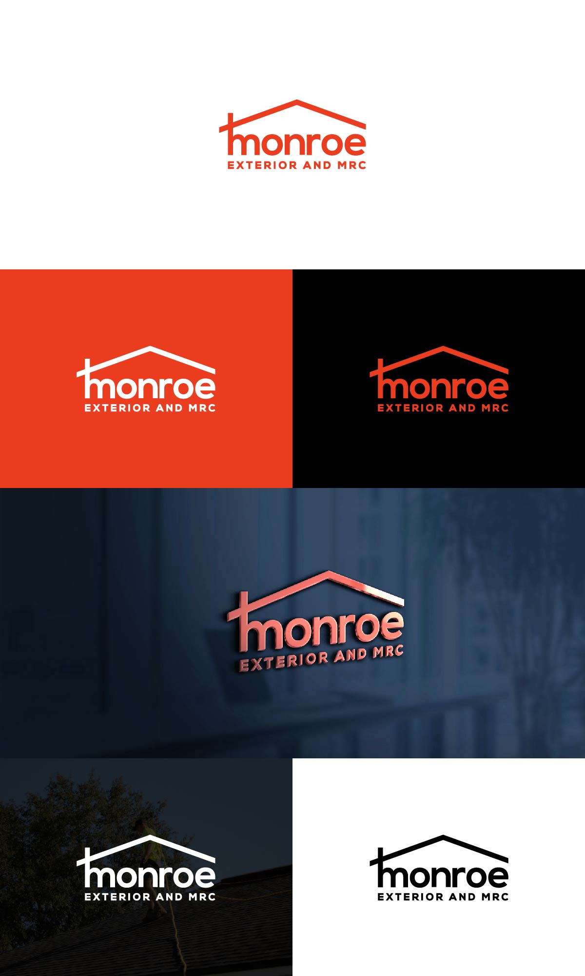 Design de Logo par bestdesignzzz pour GGP | Design #30851554