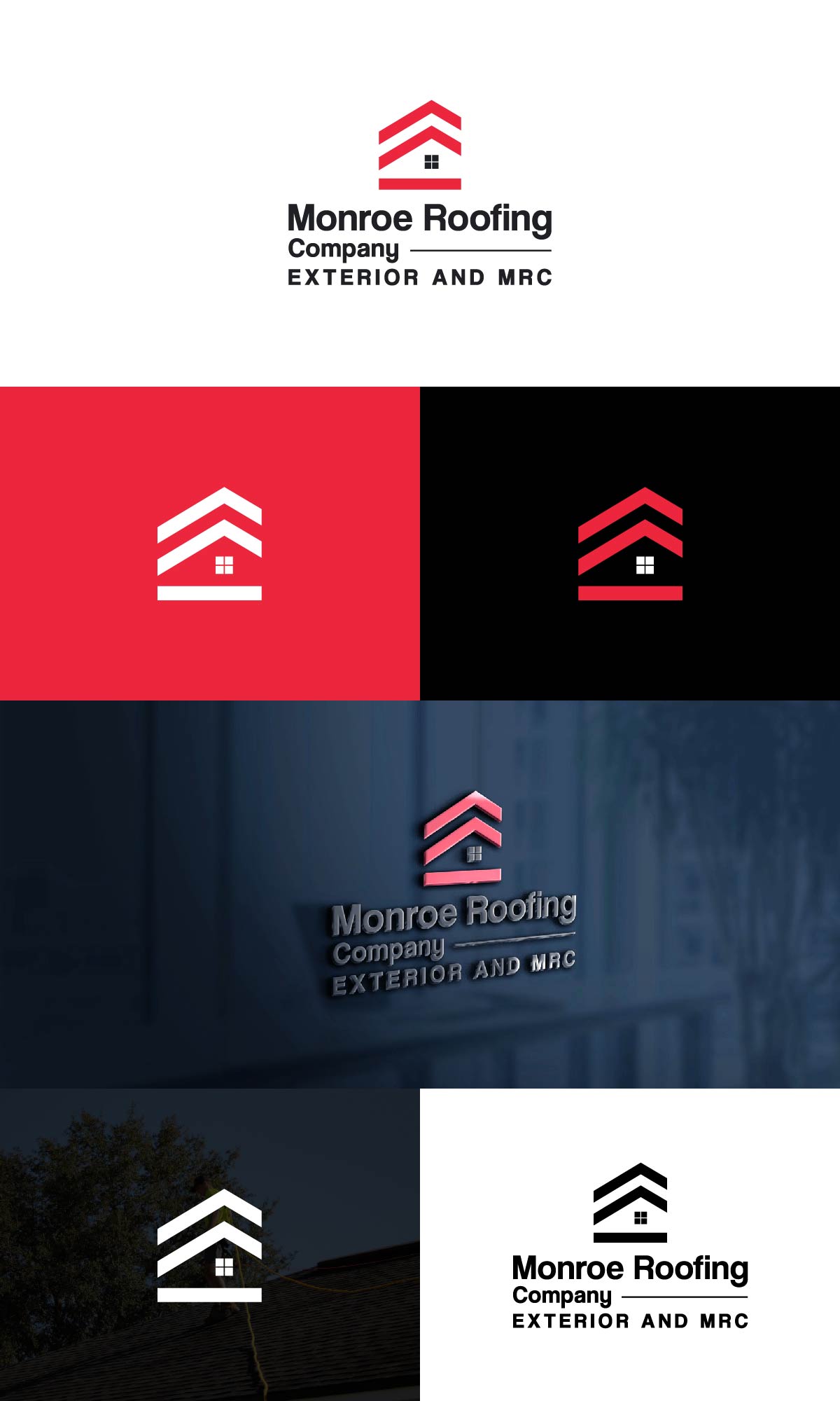 Design de Logo par bestdesignzzz pour GGP | Design #30851555