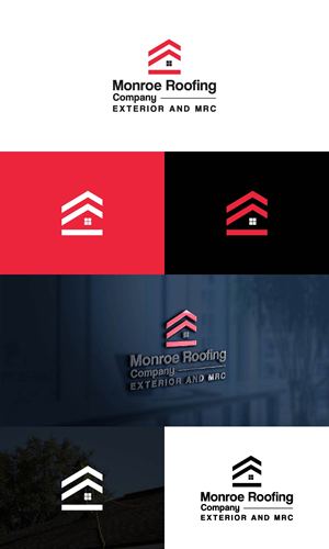 Design de Logo par bestdesignzzz pour GGP | Design : #30851555