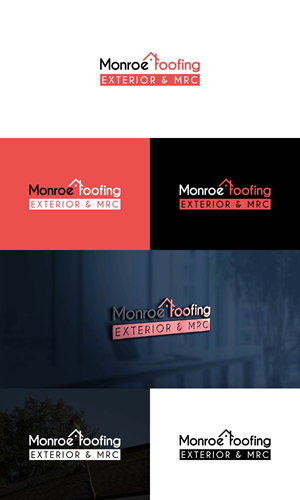 Design de Logo par bestdesignzzz pour GGP | Design : #30851556