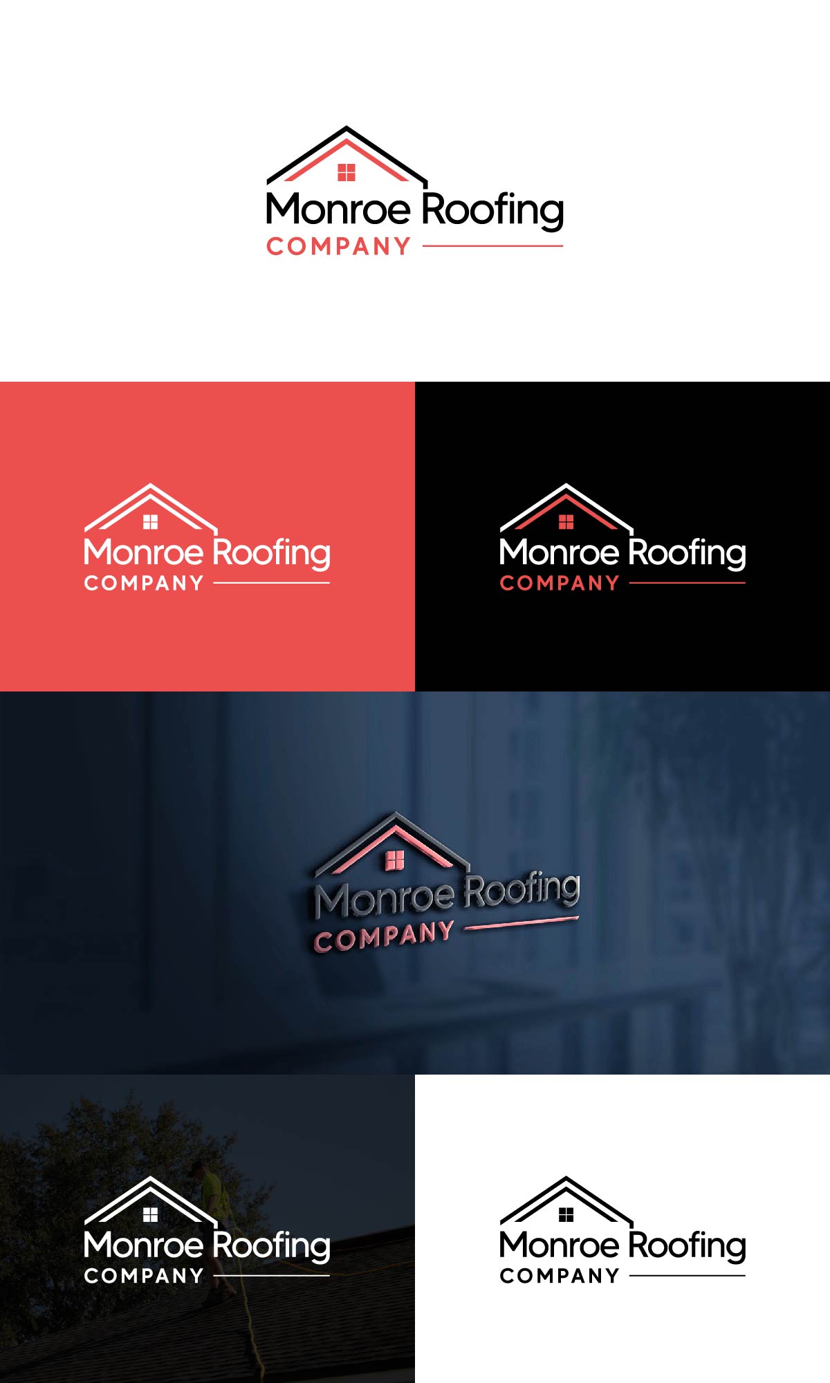 Design de Logo par bestdesignzzz pour GGP | Design #30857261