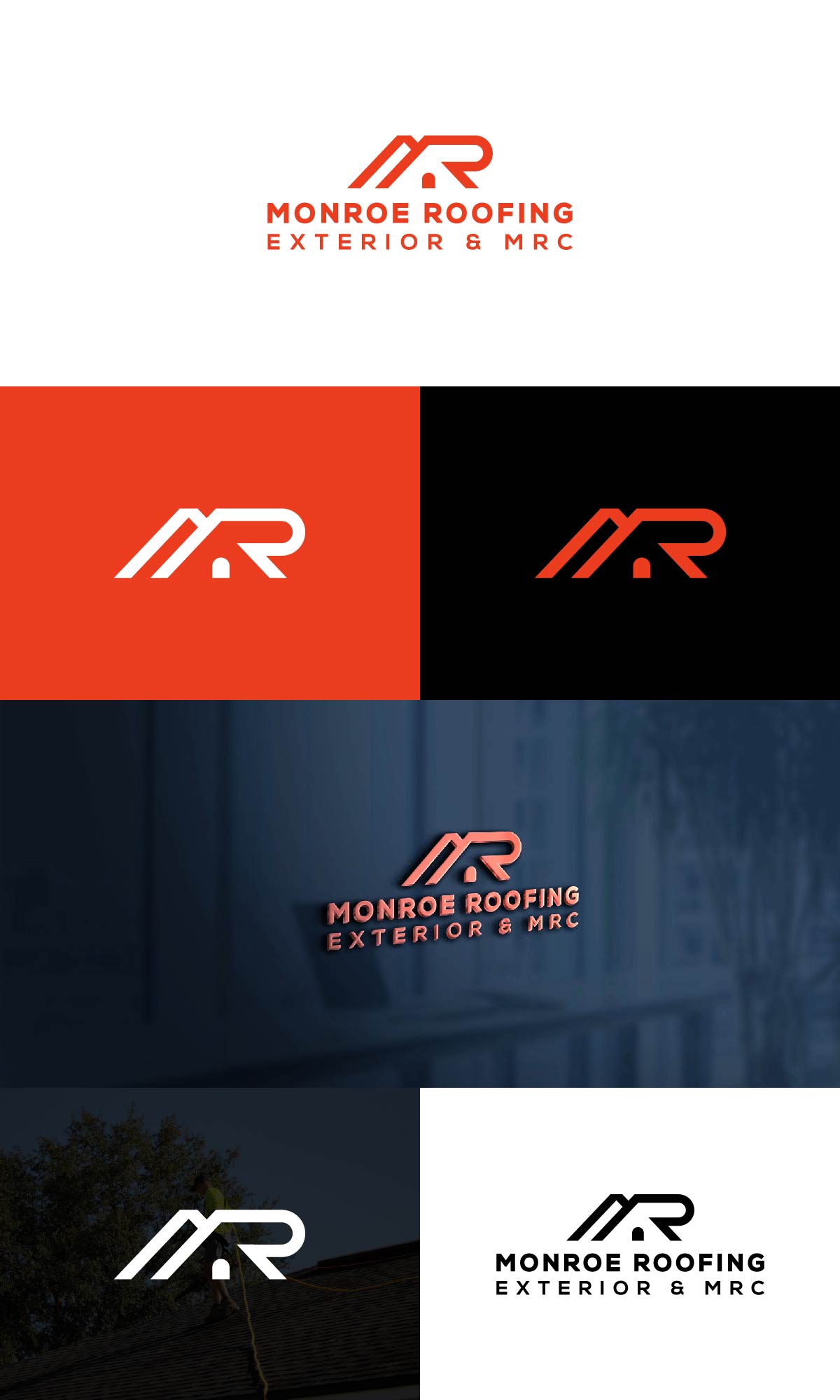 Design de Logo par bestdesignzzz pour GGP | Design #30857262