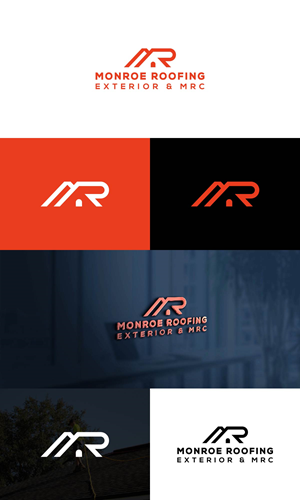 Design de Logo par bestdesignzzz pour GGP | Design : #30857262