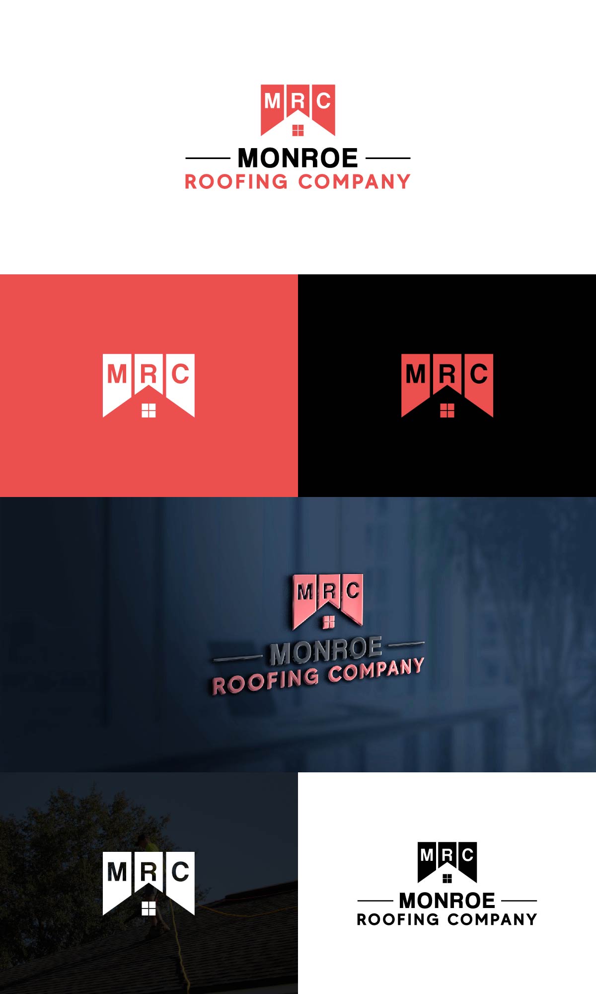 Design de Logo par bestdesignzzz pour GGP | Design #30857263