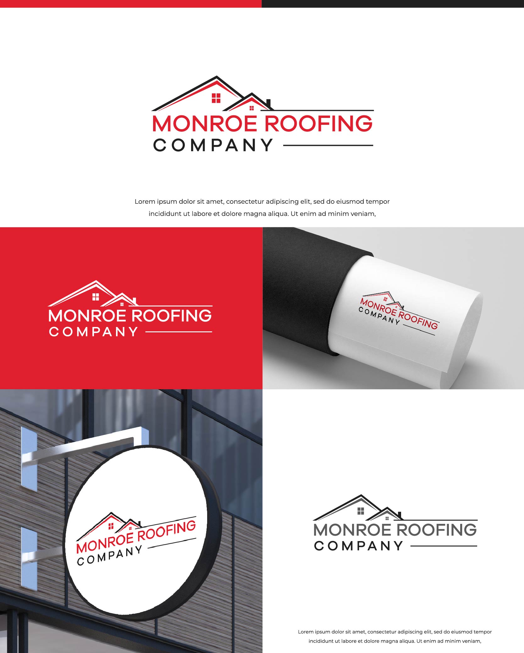 Design de Logo par bestdesignzzz pour GGP | Design #30857281