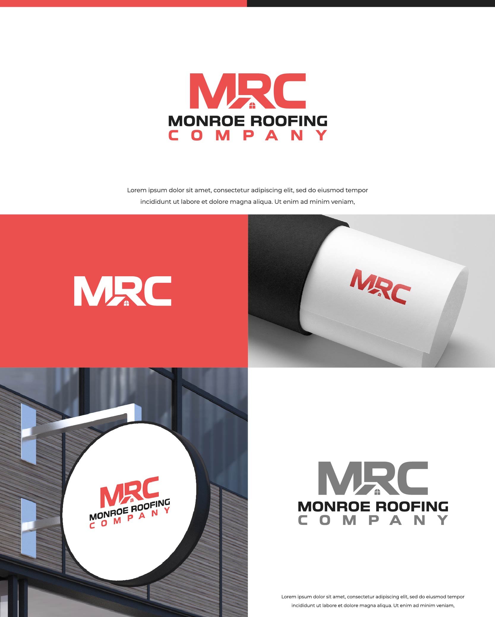 Design de Logo par bestdesignzzz pour GGP | Design #30857282