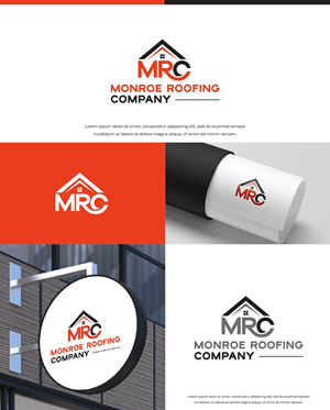 Design de Logo par bestdesignzzz pour GGP | Design : #30857283