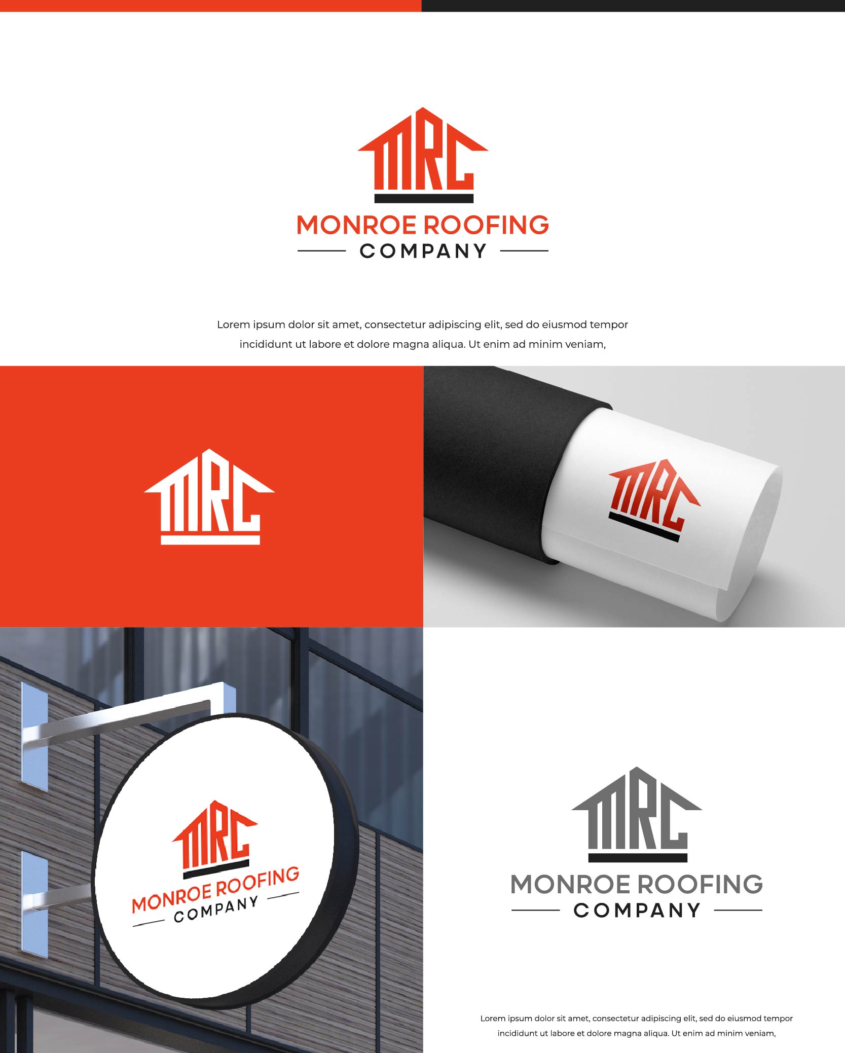 Design de Logo par bestdesignzzz pour GGP | Design #30857284