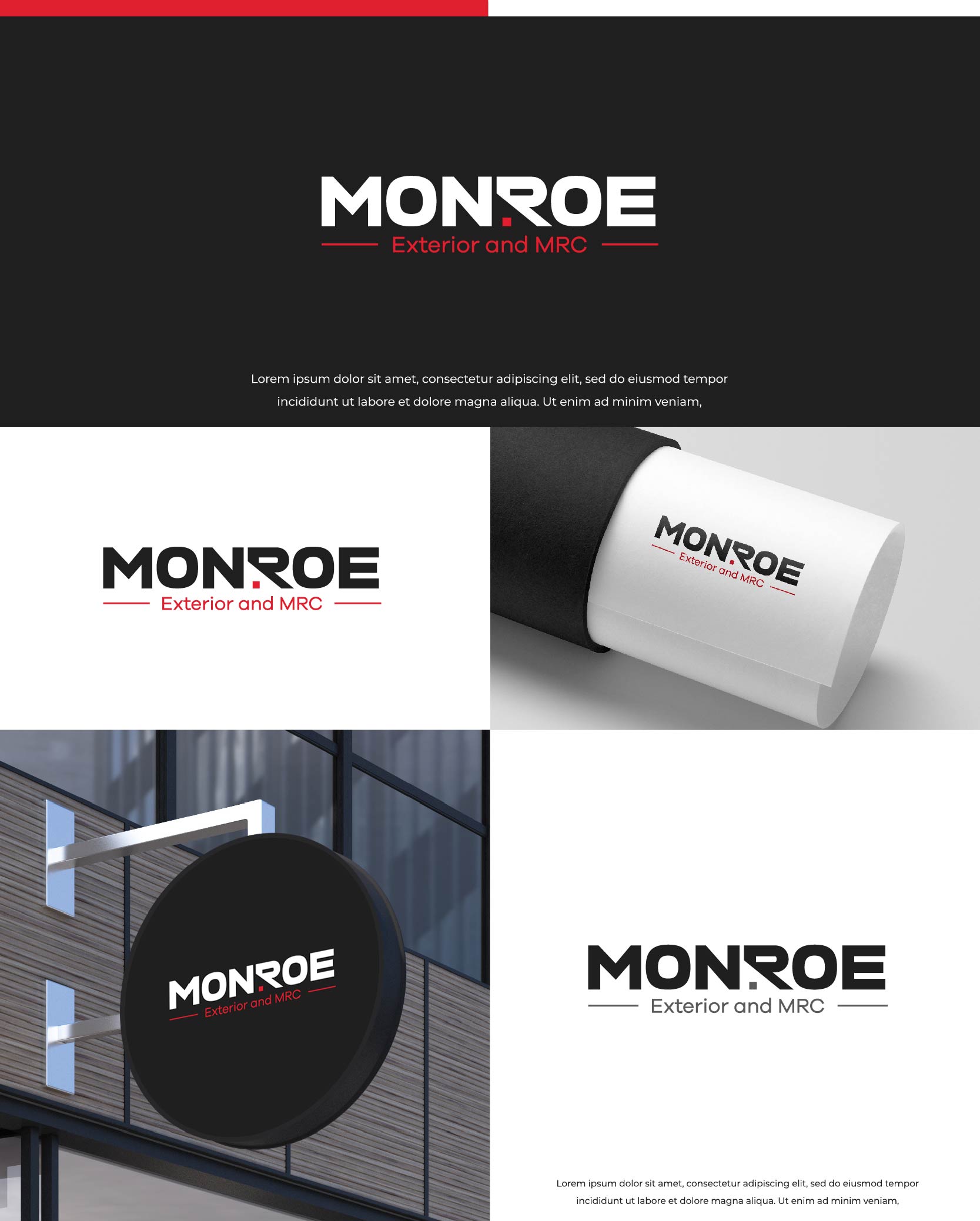 Design de Logo par bestdesignzzz pour GGP | Design #30857285