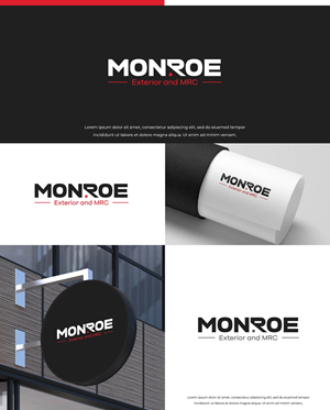 Design de Logo par bestdesignzzz pour GGP | Design : #30857285