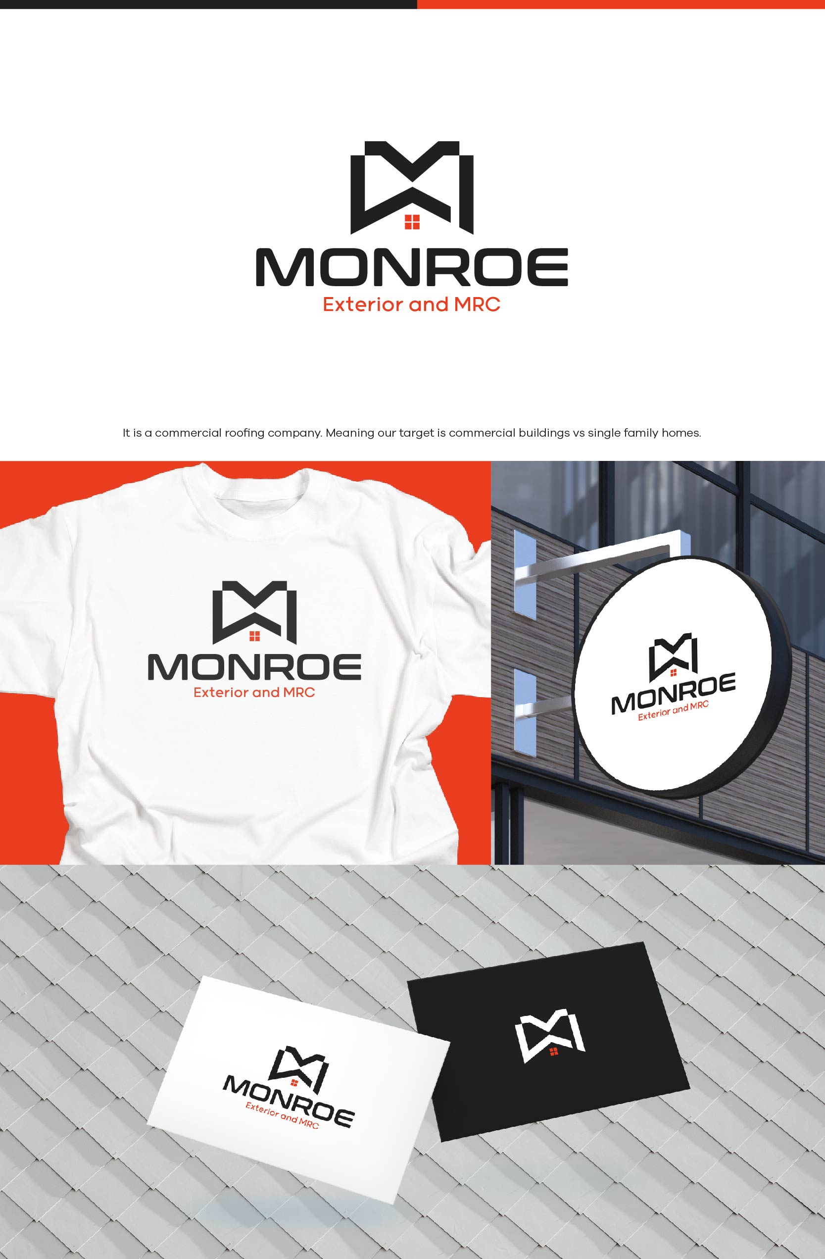 Design de Logo par bestdesignzzz pour GGP | Design #30863009