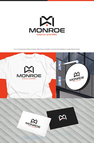 Design de Logo par bestdesignzzz pour GGP | Design : #30863009