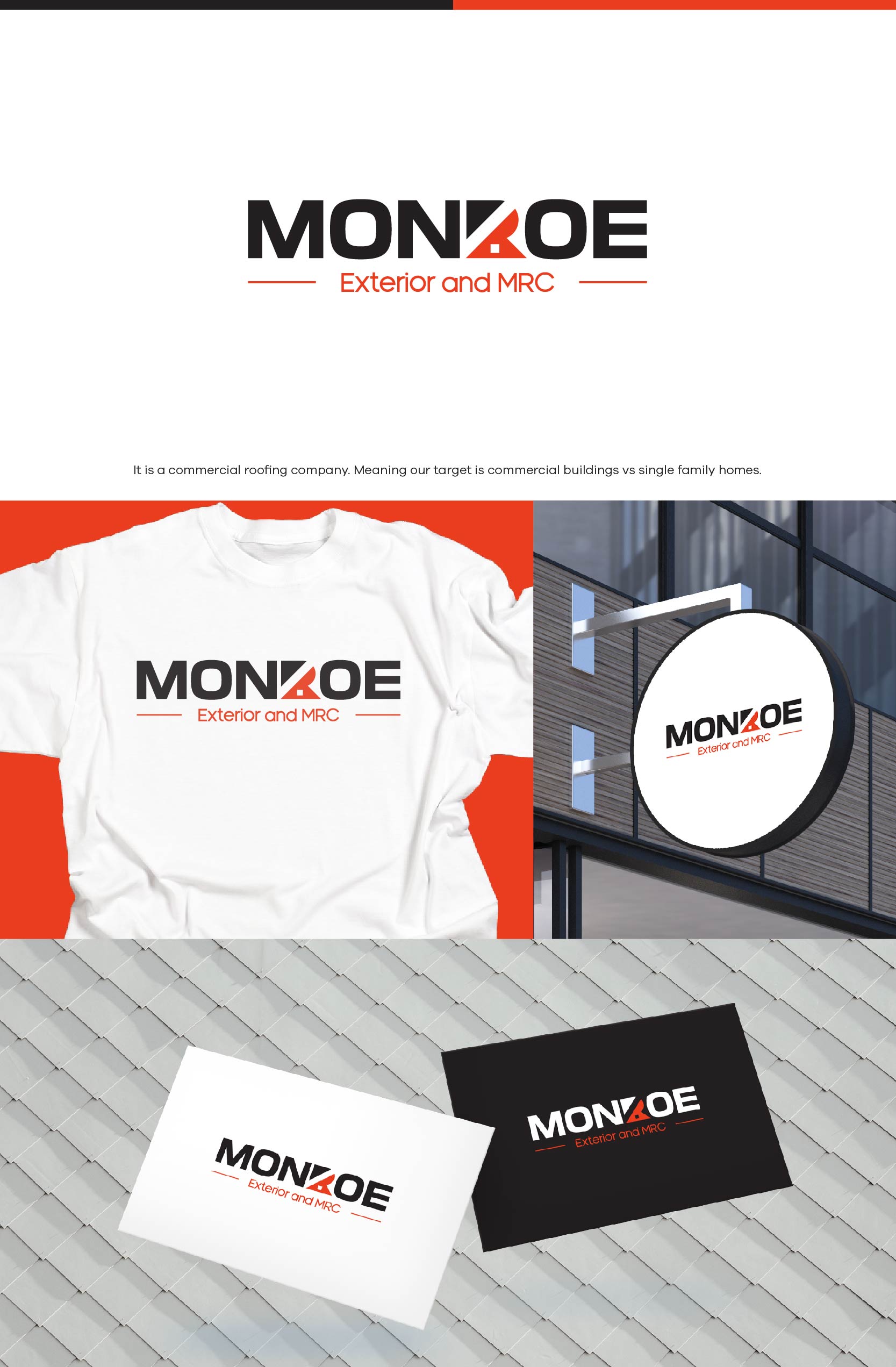 Design de Logo par bestdesignzzz pour GGP | Design #30863010