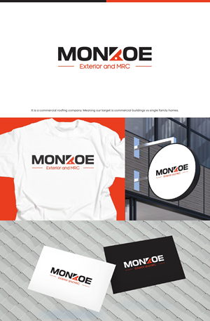 Design de Logo par bestdesignzzz pour GGP | Design : #30863010