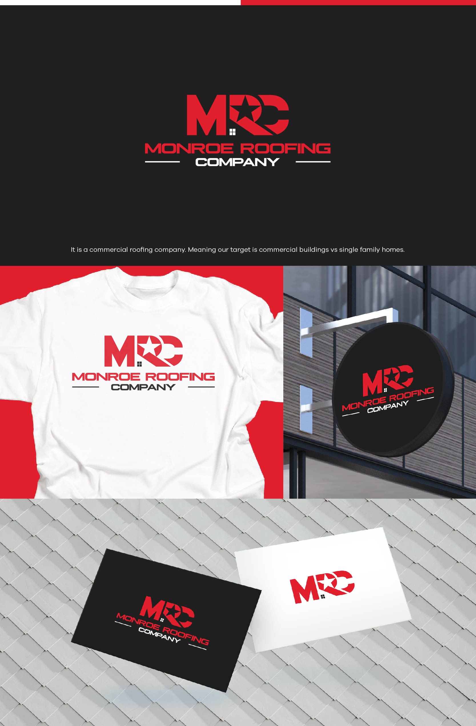 Design de Logo par bestdesignzzz pour GGP | Design #30863011