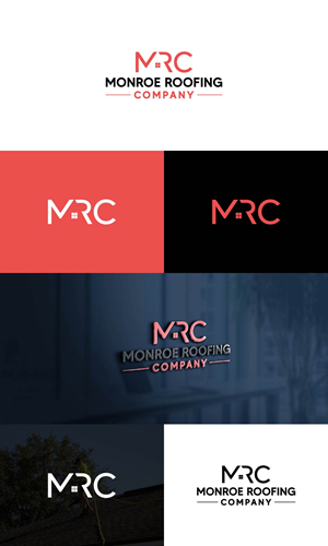 Design de Logo par bestdesignzzz pour GGP | Design : #30863017