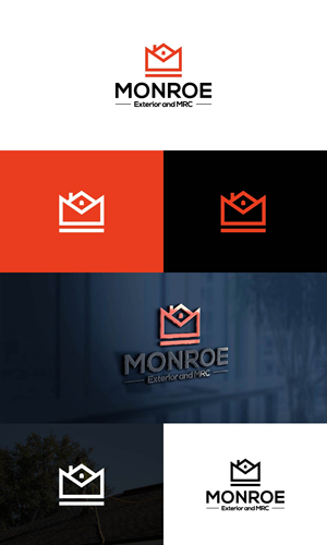 Design de Logo par bestdesignzzz pour GGP | Design : #30863018