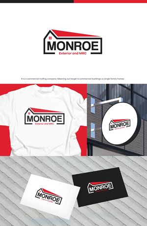 Design de Logo par bestdesignzzz pour GGP | Design : #30870181