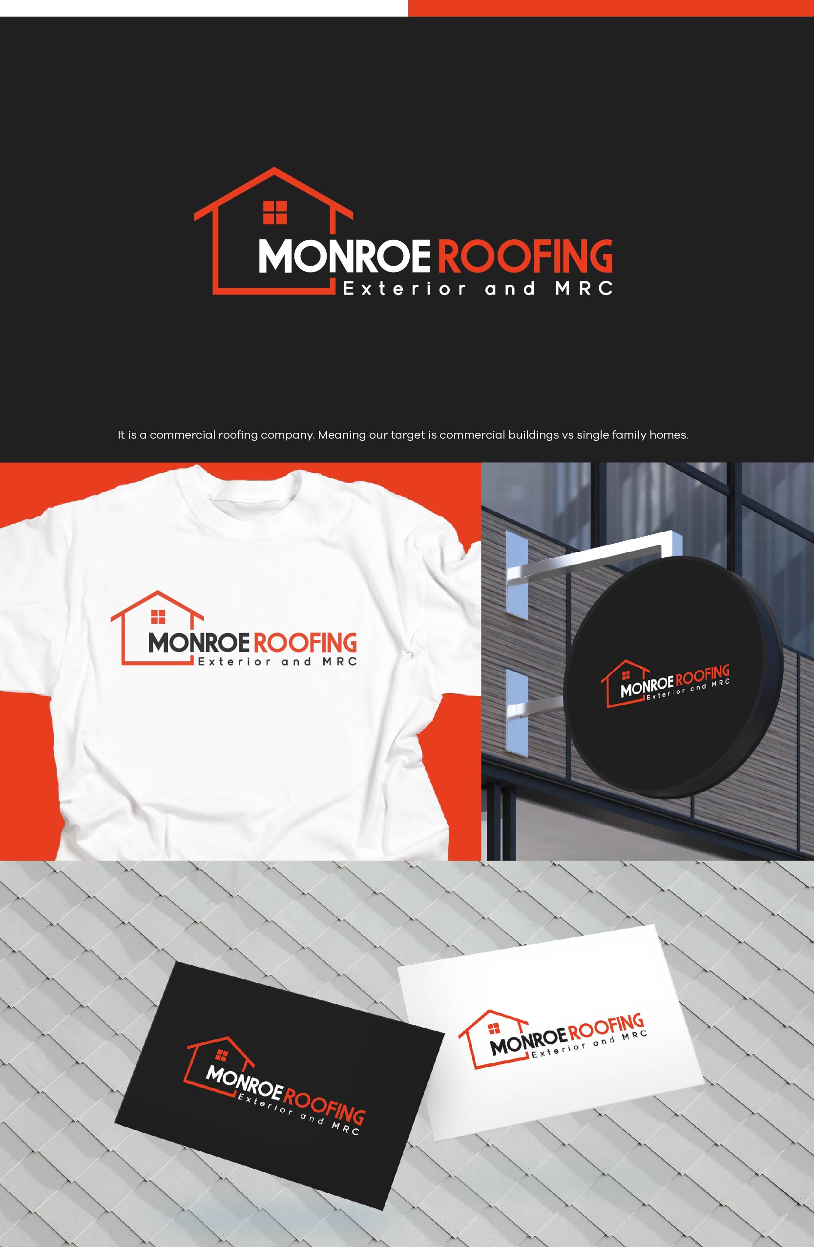 Design de Logo par bestdesignzzz pour GGP | Design #30870182