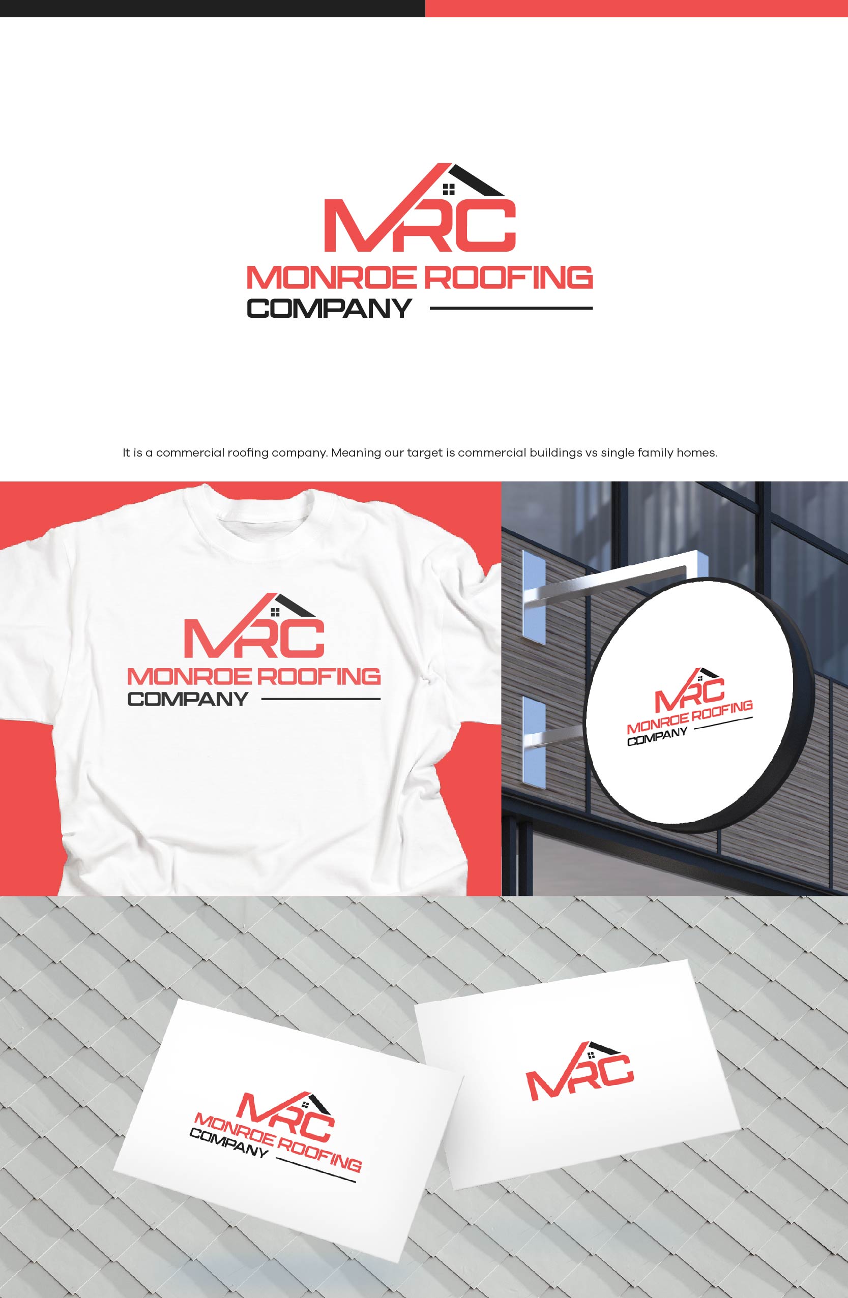 Logo Design by bestdesignzzz for GGP | Design #30870183