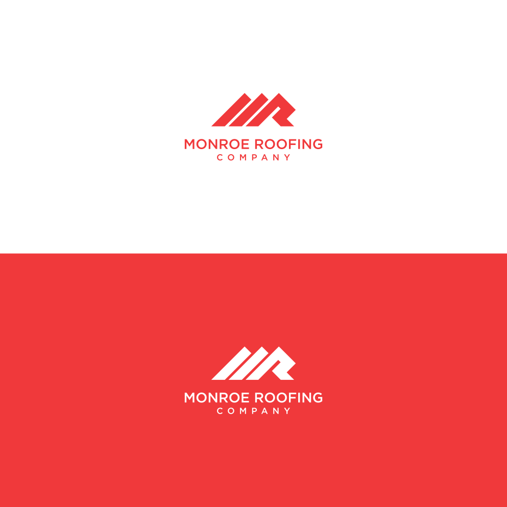 Design de Logo par TLS studio pour GGP | Design #30847018