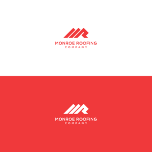 Logo Design by TLS studio for GGP | Design: #30847018