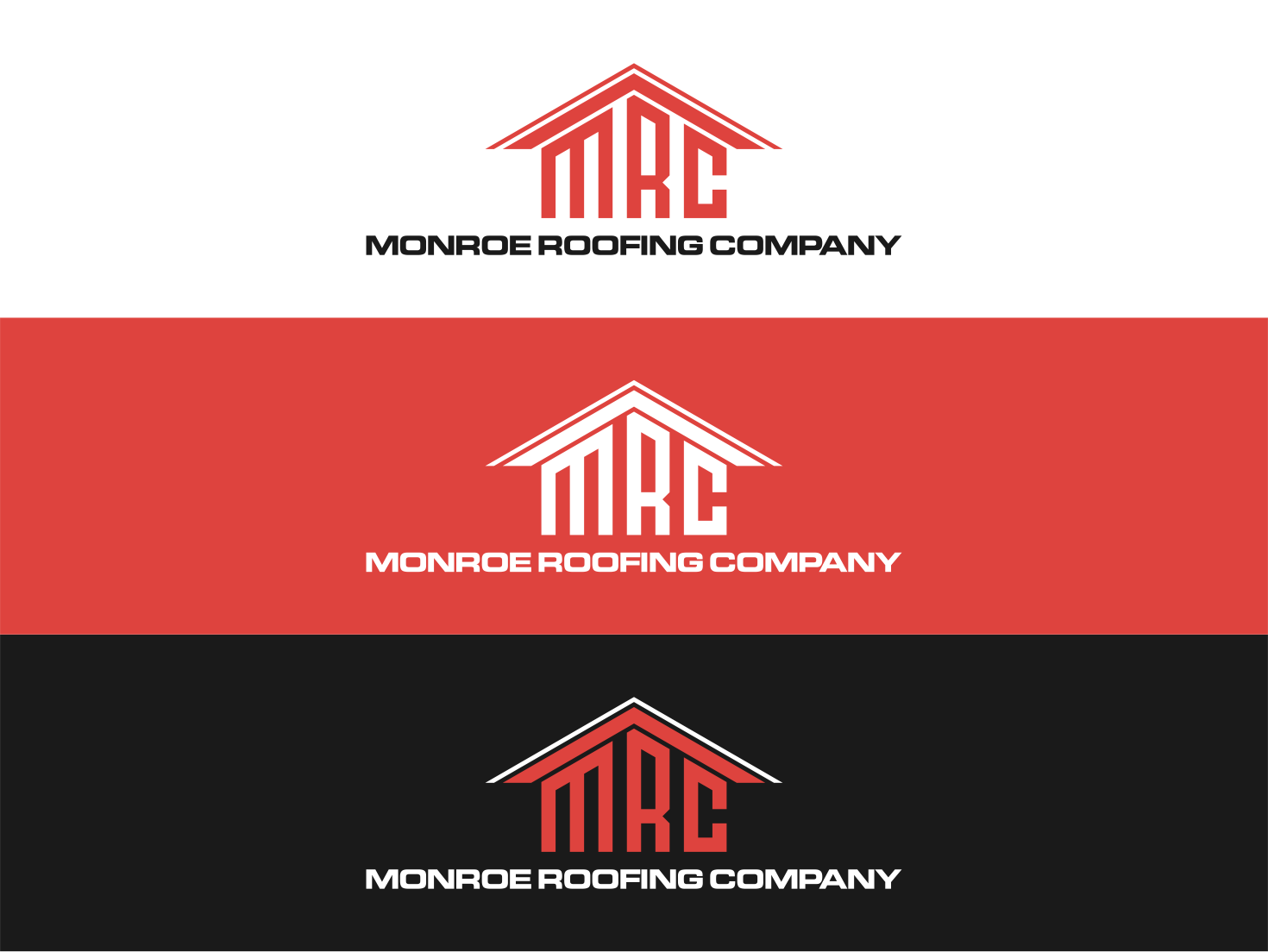 Logo-Design von Art-Workers für GGP | Design #30872232