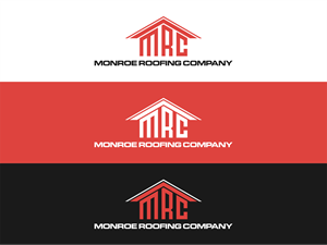 Logo Design by Art-Workers for GGP | Design: #30872232