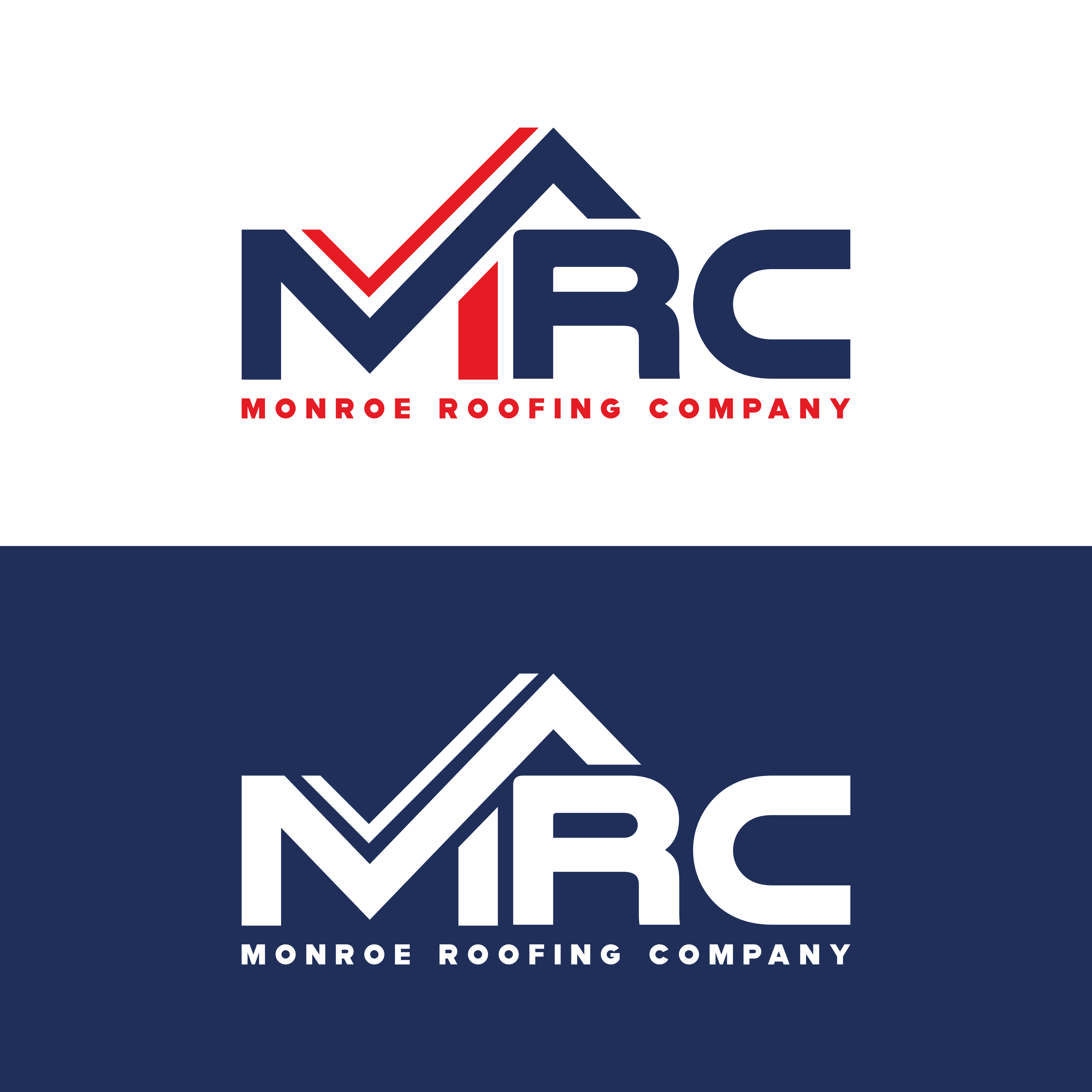 Logo Design by creative.bugs for GGP | Design #30842850