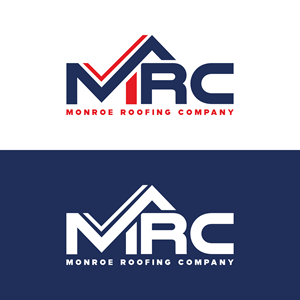 Logo Design by creative.bugs for GGP | Design: #30842850