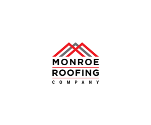 Logo Design by saulogchito for GGP | Design: #30862174