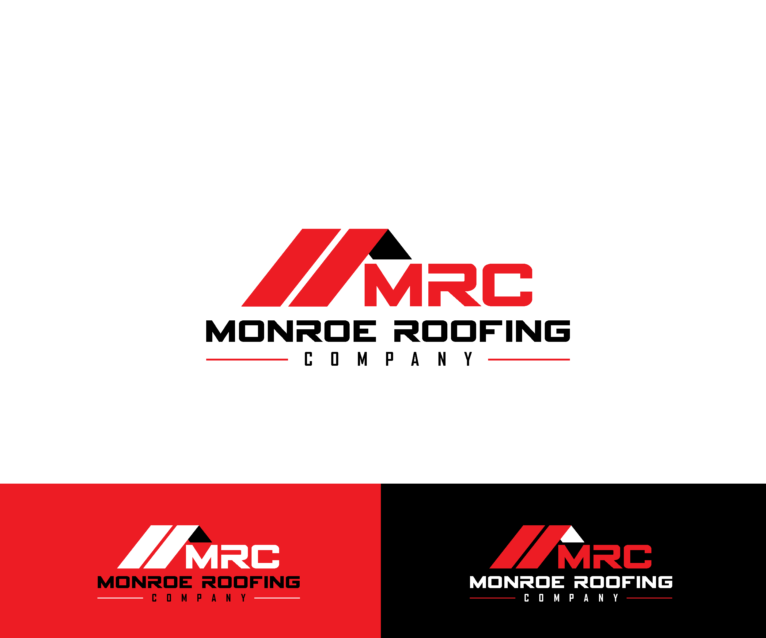 Diseño de Logo por saulogchito para GGP | Diseño #30862175