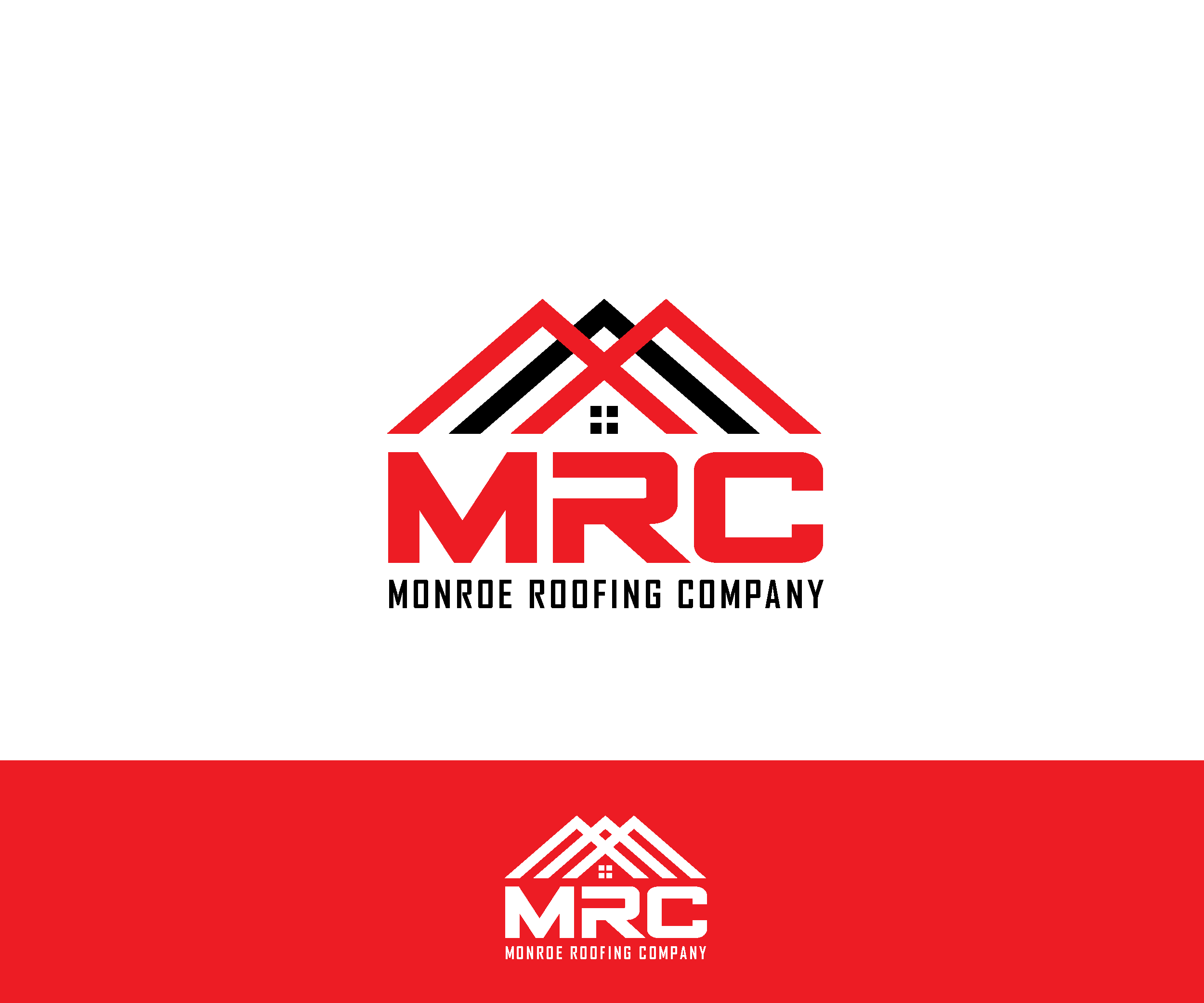 Logo Design by saulogchito for GGP | Design #30862176