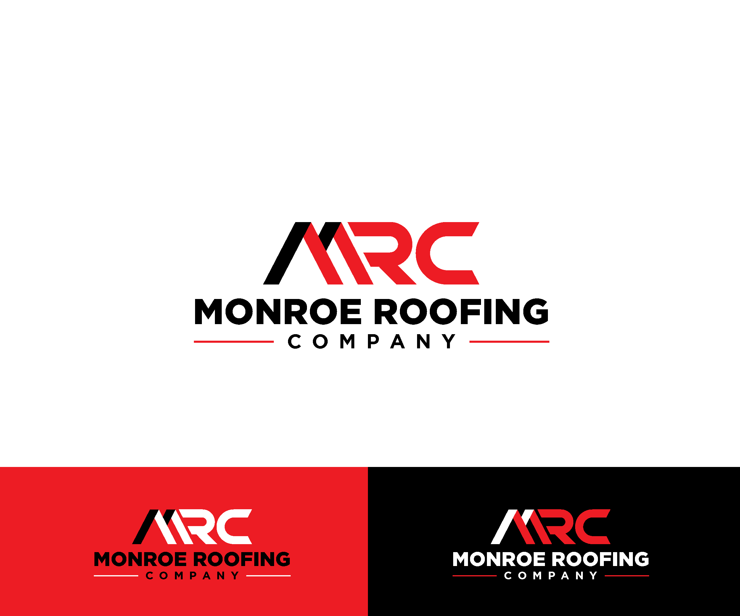 Diseño de Logo por saulogchito para GGP | Diseño #30862735