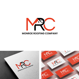 Diseño de Logo por AbhishekkM'24 para GGP | Diseño: #30835720