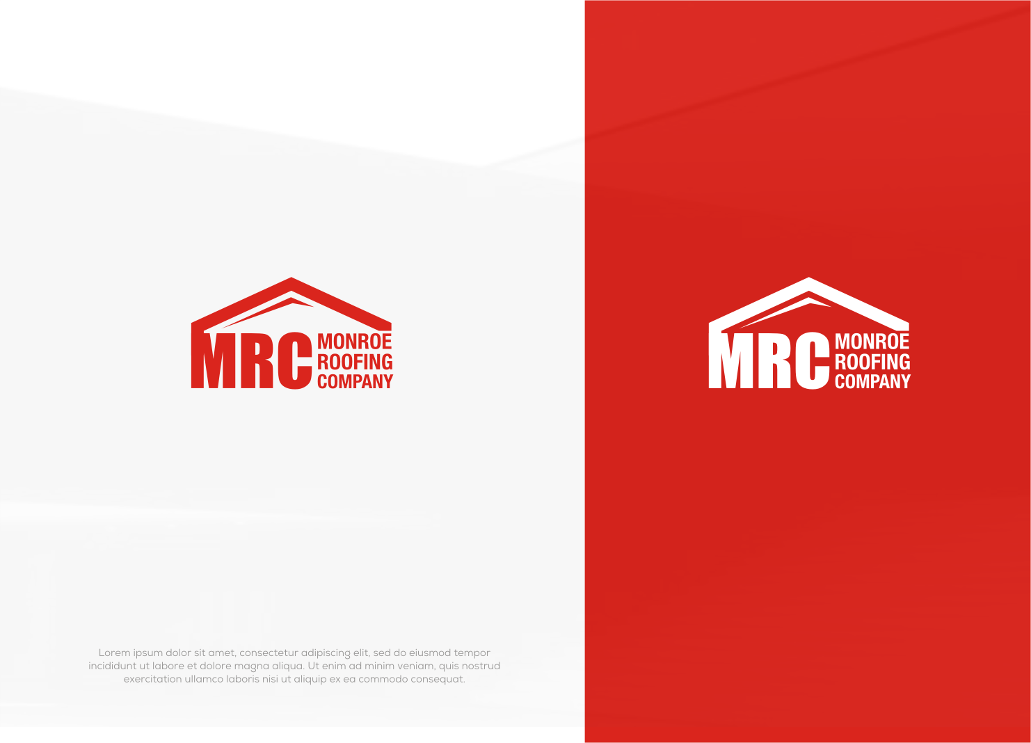 Diseño de Logo por CKS d e s i g n para GGP | Diseño #30835160