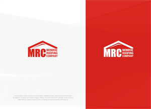 Diseño de Logo por CKS d e s i g n para GGP | Diseño: #30835160