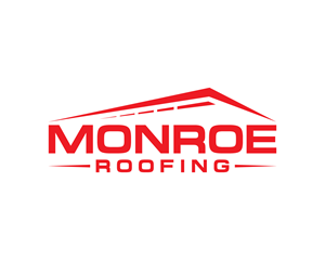 Logo Design by Atec for GGP | Design: #30837366