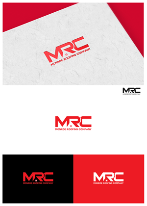 Diseño de Logo por goranvisnjic82 para GGP | Diseño #30835906