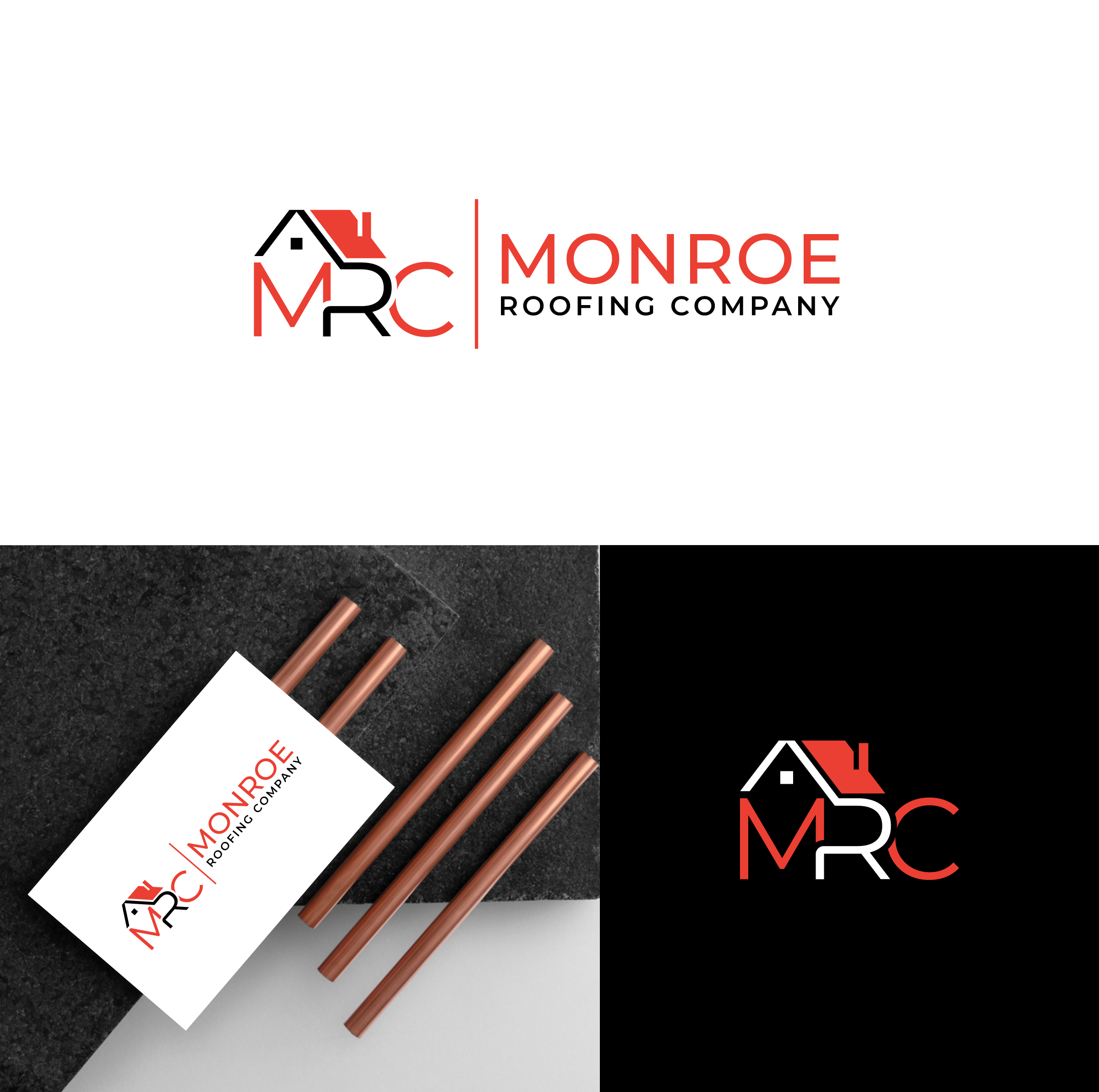 Design de Logo par ecorokerz pour GGP | Design #30841523