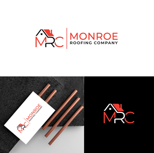 Logo Design by ecorokerz for GGP | Design: #30841523