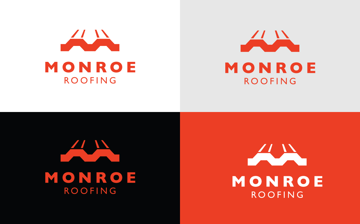 Diseño de Logo por saurov para GGP | Diseño #30835977