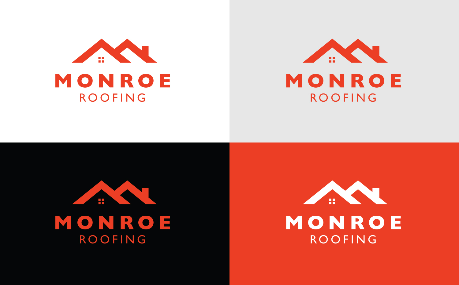 Logo-Design von saurov für GGP | Design #30835983