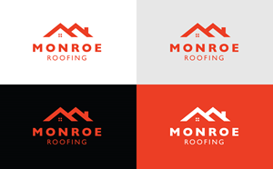 Logo Design by saurov