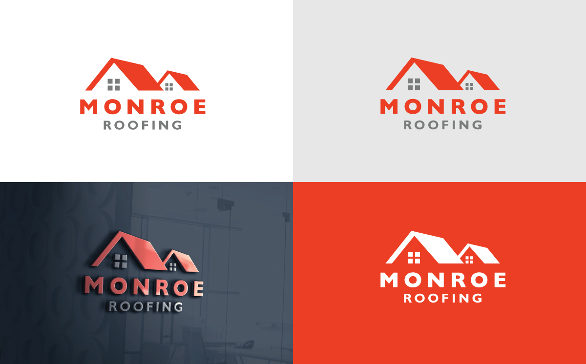 Diseño de Logo por saurov para GGP | Diseño #30836526