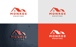 Diseño de Logo por saurov para GGP | Diseño: #30836526