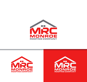 Logo Design by anico for GGP | Design: #30835037