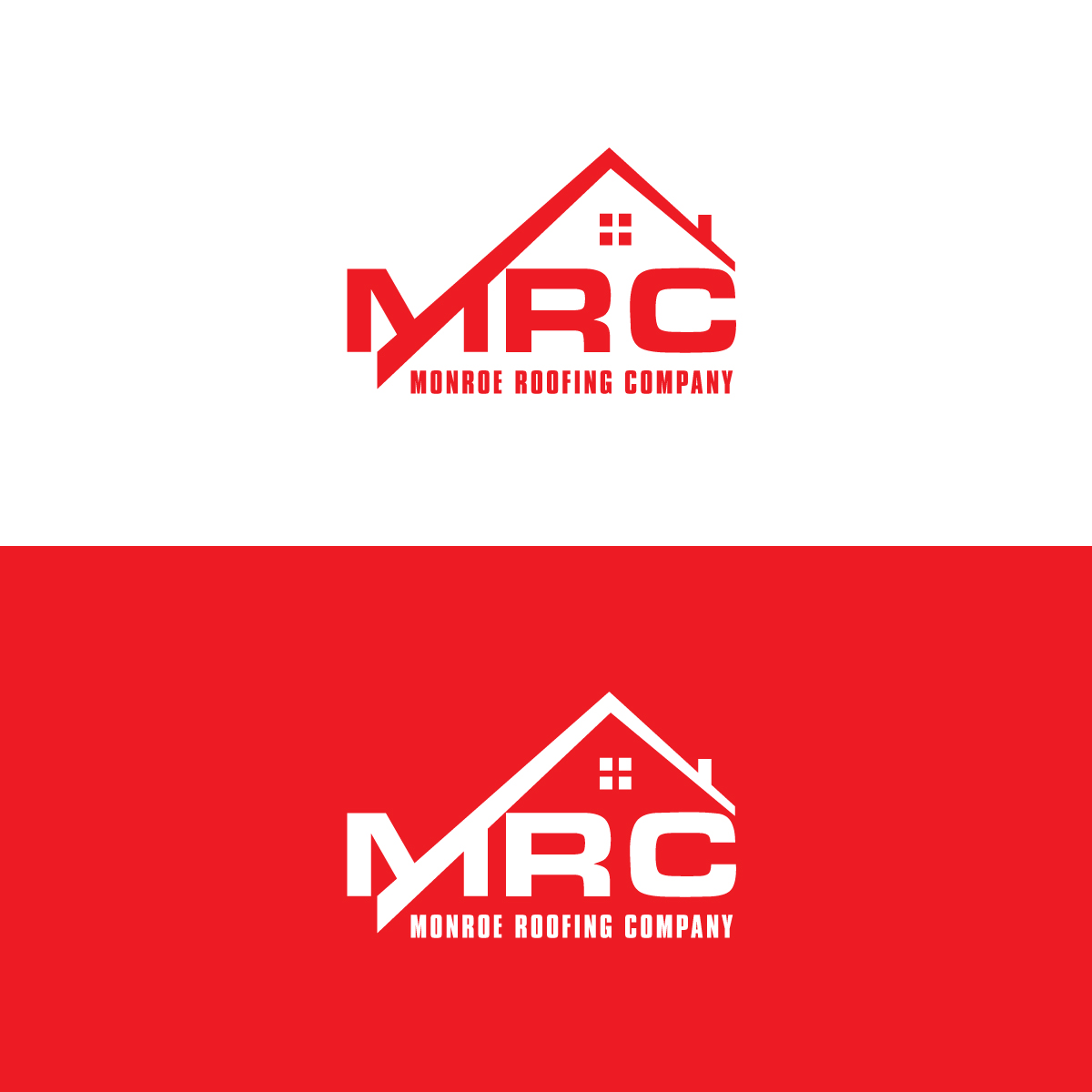 Logo Design by prodesigns99 for GGP | Design #30835811
